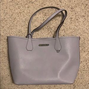 Michael Kors tote purse